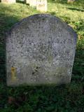 image of grave number 1876